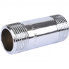 Удлинитель STOUT НН хромированный 3/4 x60 - купить в Екатеринбурге