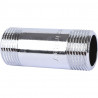 Удлинитель STOUT НН хромированный 3/4 x60 - купить в Екатеринбурге