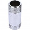 Удлинитель STOUT НН хромированный 3/4 x60 - купить в Екатеринбурге