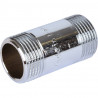Удлинитель STOUT НН хромированный 3/4 x50 - купить в Екатеринбурге
