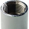 Удлинитель STOUT хромированный 1/2X30 - купить в Екатеринбурге