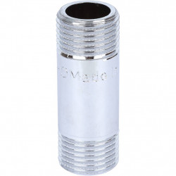 Удлинитель STOUT НН хромированный 1/2 x55 - купить в Екатеринбурге