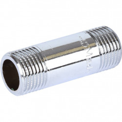 Удлинитель STOUT НН хромированный 1/2 x55 - купить в Екатеринбурге