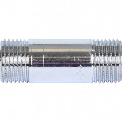 Удлинитель STOUT НН хромированный 1/2 x55 - купить в Екатеринбурге