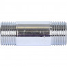 Удлинитель STOUT НН хромированный 1/2 x55 - купить в Екатеринбурге