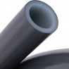 Труба из сшитого полиэтилена STOUT PEX 32х4,4 - купить в Екатеринбурге