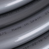 Труба из сшитого полиэтилена STOUT PEX 32х4,4 - купить в Екатеринбурге