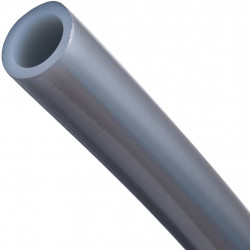 Труба из сшитого полиэтилена STOUT PEX 25х3,5 - купить в Екатеринбурге