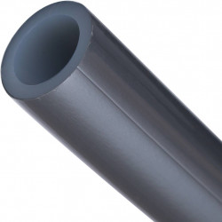 Труба из сшитого полиэтилена STOUT PEX 20х2,8 - купить в Екатеринбурге