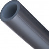 Труба из сшитого полиэтилена STOUT PEX 20х2,8 - купить в Екатеринбурге