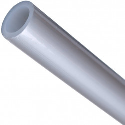 Труба из сшитого полиэтилена STOUT PEX 16х2,2 (бухта 100 метров, серая) - купить в Екатеринбурге