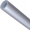 Труба из сшитого полиэтилена STOUT PEX 16х2,2 (бухта 100 метров, серая) - купить в Екатеринбурге