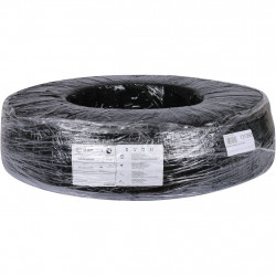 Труба из сшитого полиэтилена STOUT PEX 16х2 (500 м) - купить в Екатеринбурге