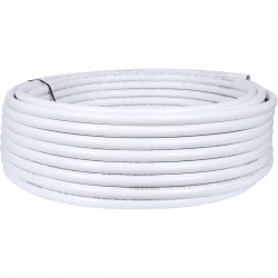 Труба STOUT PEX/al/PEX 26х3,0 (неполная бухта 40-59 метров) - купить в Екатеринбурге