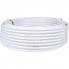 Труба STOUT PEX/al/PEX 20х2,0 (неполная бухта 60-79 метров) - купить в Екатеринбурге