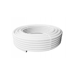 Труба STOUT PEX/al/PEX 32х3,0 (неполная бухта 20-39 метров) - купить в Екатеринбурге