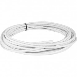 Труба STOUT PEX/al/PEX 26х3,0 (неполная бухта 20-39 метров) - купить в Екатеринбурге