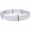 Труба STOUT PEX/al/PEX 20х2,0 (неполная бухта 20-39 метров) - купить в Екатеринбурге
