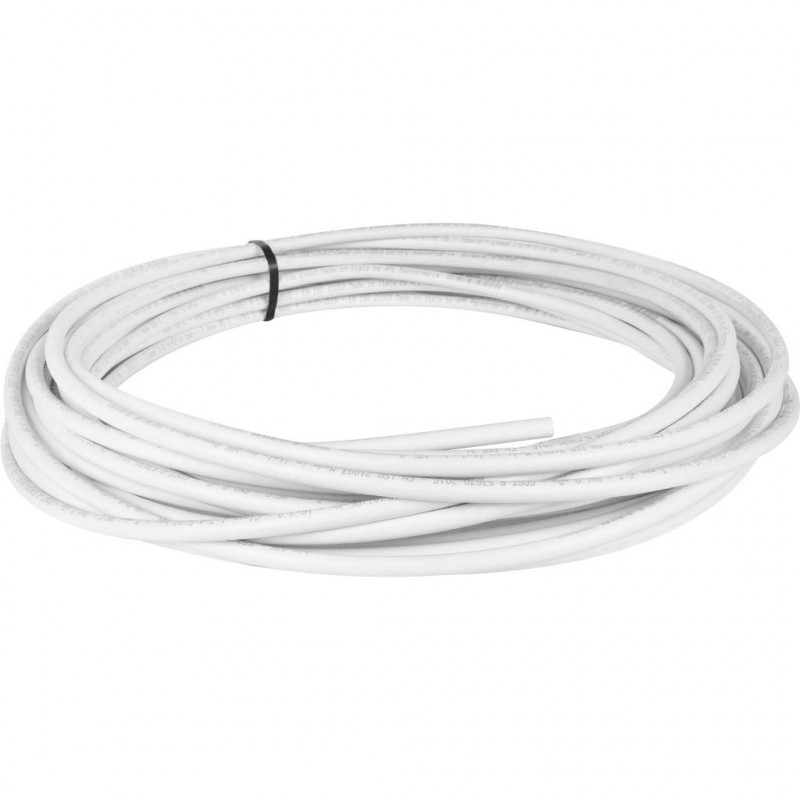 Труба STOUT PEX/al/PEX 16х2,0 (неполная бухта 20-39 метров) - купить в Екатеринбурге