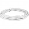 Труба STOUT PEX/al/PEX 16х2,0 (неполная бухта 20-39 метров) - купить в Екатеринбурге