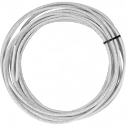Труба STOUT PEX/al/PEX 16х2,0 (неполная бухта 20-39 метров) - купить в Екатеринбурге