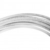 Труба STOUT PEX/al/PEX 16х2,0 (неполная бухта 20-39 метров) - купить в Екатеринбурге