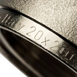 Фитинг компрессионный STOUT евроконус для труб PEX-AL-PEX 20х2,0х3/4 - купить в Екатеринбурге