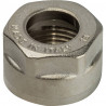 STOUT Фитинг компрессионный для медных труб 15x3/4 - купить в Екатеринбурге