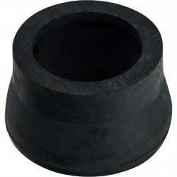 STOUT Фитинг компрессионный для медных труб 15x3/4 - купить в Екатеринбурге