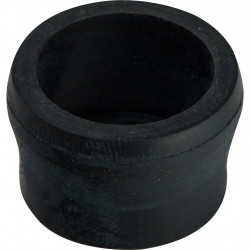 STOUT Фитинг компрессионный для медных труб 15x3/4 - купить в Екатеринбурге