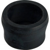 STOUT Фитинг компрессионный для медных труб 15x3/4 - купить в Екатеринбурге