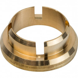 STOUT Фитинг компрессионный для медных труб 15x3/4 - купить в Екатеринбурге