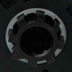 Сервопривод для смесительных клапанов STOUT SVM-0005 с датчиком для фиксированной регулировки температуры - купить в Екатеринбур