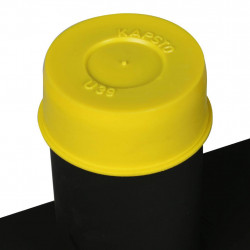 Гидравлическая стрелка STOUT 8 м3/час SDG-0015-005001 - купить в Екатеринбурге