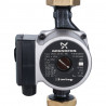 Насосная группа STOUT SDG-0038 с теплообменником 34 пластины,с насосом Grundfos UPSO 25-65 в теплоизоляции - купить в Екатеринбу
