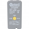 STOUT Компактный 2-Ходовой зональный клапан, сервопривод 230V, с кабелем 1м., НР 1 1/4 - купить в Екатеринбурге
