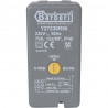 STOUT Компактный 2-Ходовой зональный клапан, сервопривод 230V, с кабелем 1м., НР 1 - купить в Екатеринбурге