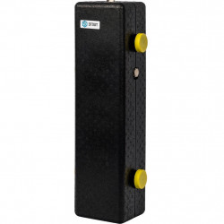 Гидравлическая стрелка STOUT5 м3/час SDG-0015-004003 - купить в Екатеринбурге