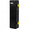 Гидравлическая стрелка STOUT5 м3/час SDG-0015-004003 - купить в Екатеринбурге