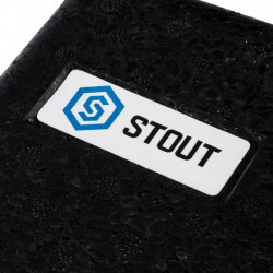 Гидравлическая стрелка STOUT5 м3/час SDG-0015-004003 - купить в Екатеринбурге