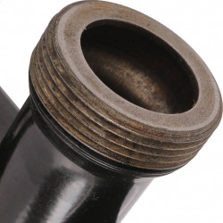 Гидравлическая стрелка STOUT 3 м3/час SDG-0015-004002 - купить в Екатеринбурге