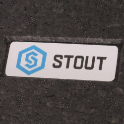 Гидравлическая стрелка STOUT 3 м3/час SDG-0015-004002 - купить в Екатеринбурге
