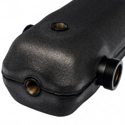 Гидравлическая стрелка STOUT 4 м3/час SDG-0015-004004 - купить в Екатеринбурге