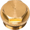 Гидравлическая стрелка STOUT 4 м3/час SDG-0015-004004 - купить в Екатеринбурге