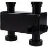 Гидравлическая стрелка STOUT 3 м3/час SDG-0015-004001 - купить в Екатеринбурге