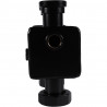 Гидравлическая стрелка STOUT 3 м3/час SDG-0015-004001 - купить в Екатеринбурге