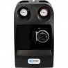 STOUT SDG-0007 Насосная группа со смесителем 1" с насосом Grundfos UPSO 25-65 - купить в Екатеринбурге