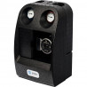 STOUT SDG-0007 Насосная группа со смесителем 1" с насосом Grundfos UPSO 25-65 - купить в Екатеринбурге