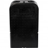 STOUT SDG-0007 Насосная группа со смесителем 1" с насосом Grundfos UPSO 25-65 - купить в Екатеринбурге