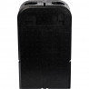 STOUT SDG-0001 Насосная группа с прямым контуром 1" с насосом Grundfos UPSO 25-65 в теплоизоляции - купить в Екатеринбурге